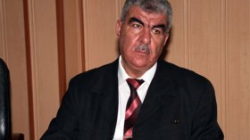 بن خلاف: الاستجابة لمطالب الشرطة انتهاك للقانون