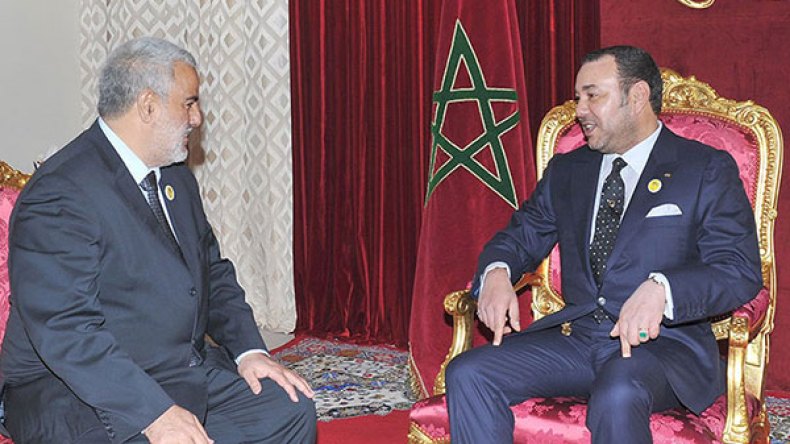 …هل حقق الإسلاميون في المغرب الاستثناء؟