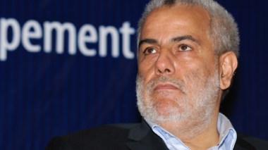 Chef du gouvernement marocain : « C’est l’heure aux islamistes de prendre le pouvoir en Algérie »