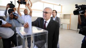 بن كيران: نتائج الانتخابات البلدية المغربية “مذهلة”