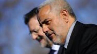 Maroc: le chef du gouvernement promet un taux de croissance de 5,5%