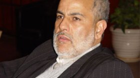 عبد الإله بن كيران لـ الشروق: أدعو الحكام العرب إلى اتقاء الله في شعب غزة