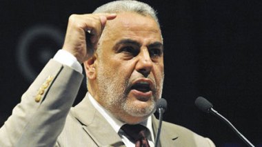 Porte-parole du MAE: «L’Algérie réitère son engagement à la décolonisation du Sahara occidental»
