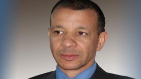 بن قرينة: السلطة ليست مستوردة ولا المعارضة خائنة