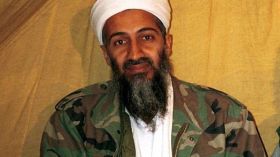 Les nouveaux détails sur l’assassinat de Ben Laden
