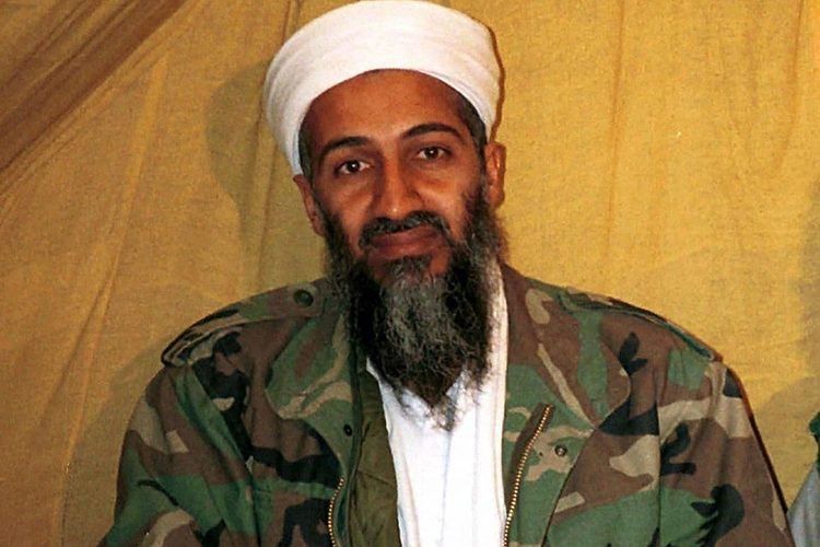 Les nouveaux détails sur l’assassinat de Ben Laden