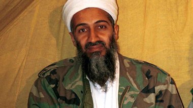 Un livre dévoile la collusion entre Ben Laden et le FIS