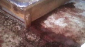 أفلام كرتونية تصور عملية قتل بن لادن بعد رفض واشنطن الإفراج عن الصور