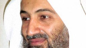 بن‭ ‬لادن‭ ‬مات‮.. ‬و‭ ‬‮”‬القاعدة‮”‬‭ ‬ازدادت هيجانا