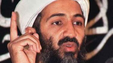 Dans un nouvel enregistrement, Ben Laden menace l’Hexagone : « la France paiera très cher son refus de quitter l'Afghanistan »