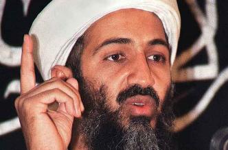 Dans un nouvel enregistrement, Ben Laden menace l’Hexagone : « la France paiera très cher son refus de quitter l'Afghanistan »