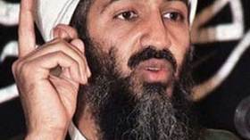 تشديد الإجراءات الأمنية في عدد من الدول بسبب مقتل بن لادن