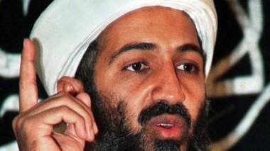 Washington demande à Ankara l'extradition du gendre de Ben Laden