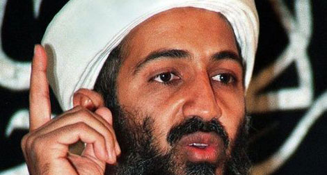Washington demande à Ankara l'extradition du gendre de Ben Laden