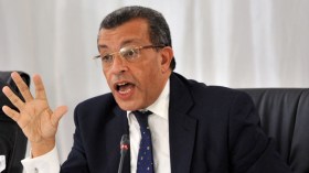 سعر البترول سيرتفع أكثر.. وهي فرصة للجزائر