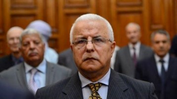 الاستخفاف بالعقول أخطر من الجيوب!