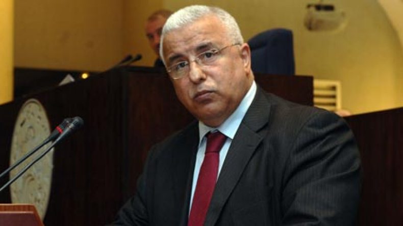 بن مرادي للشروق: مصنع “رونو” سيقام بولاية مستغانم