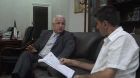 التسيّب والبيروقراطية وراء تدهور السياحة في الجزائر