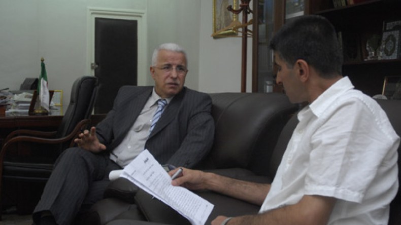 التسيّب والبيروقراطية وراء تدهور السياحة في الجزائر