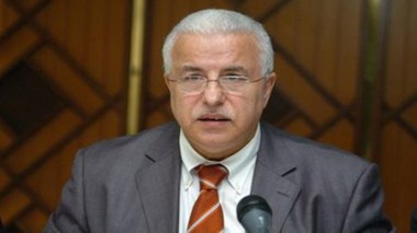 L'Algérie et l'Allemagne ont concrétisé des partenariats “importants” depuis 2009