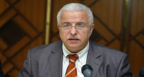 L'Algérie et l'Allemagne ont concrétisé des partenariats “importants” depuis 2009
