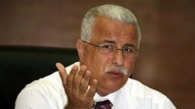 Le maintien du démantèlement tarifaire avec l'UE aurait causé 8,5 mds de dollars de pertes à l'Algérie