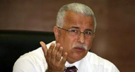Le maintien du démantèlement tarifaire avec l'UE aurait causé 8,5 mds de dollars de pertes à l'Algérie