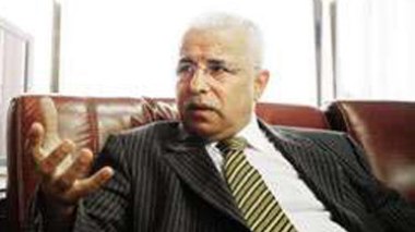 Benmeradi : « peu d'entreprises exportent ! »