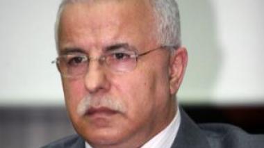 Exporter Companies Sharply Dropped Since The 80â€™s, Benmeradi