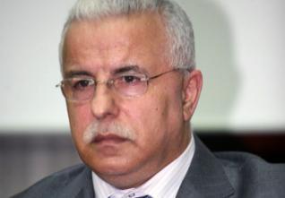 Exporter Companies Sharply Dropped Since The 80â€™s, Benmeradi