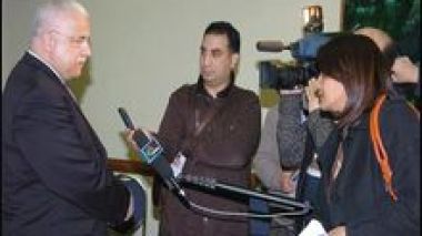 Investment with foreigners : 51-49 percent rule to be maintained