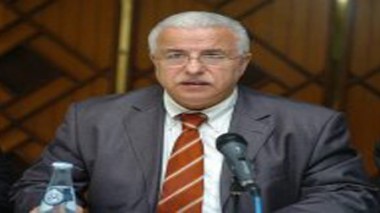Algérie-Tchéquie : promouvoir une relation de partenariat mutuellement bénéfique
