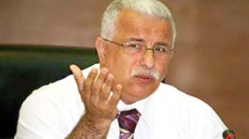 توقيع عقد إنشاء مصنع رونو بالجزائر منتصف سبتمبرالجاري