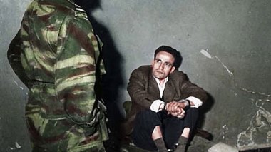 Acknowledging Assassination Of Martyr Ben M’hidi Is Expected To Be Macron’s Next Step