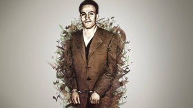 العربي بن مهيدي لإنقاذ المجتمع!