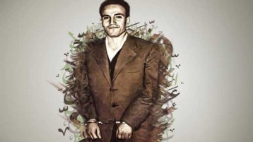 بن مهيدي.. لم يمُت