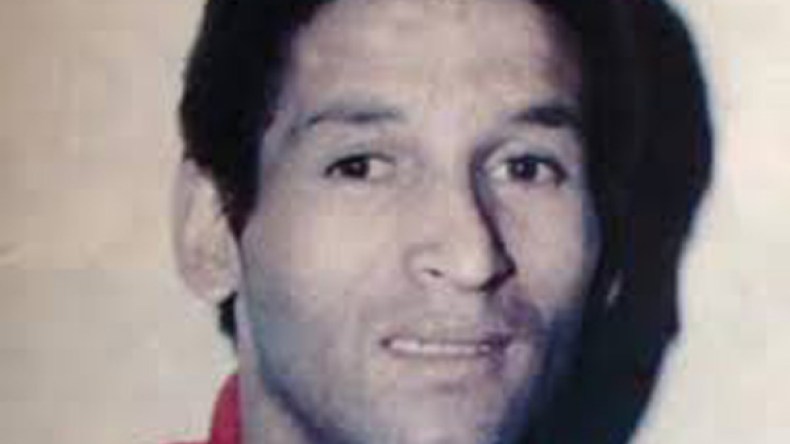 محمد بن ميلودي: أخي مات مسموما.. أرادوا طردنا من البيت وسرقوا سيارته