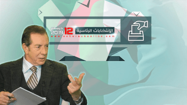 Ghouini participe, Djaballah ne sera pas candidat et Benmohamed s’excuse