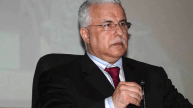 Trade Minister: “Car Imports are still on the backburner”