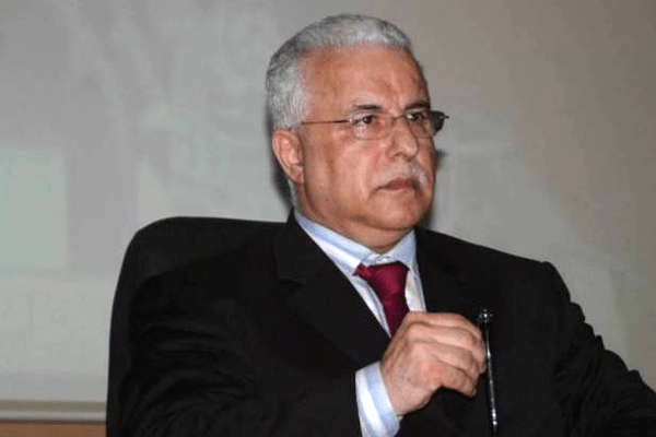 Trade Minister: “Car Imports are still on the backburner”