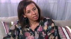 جوق العميين أخرجني من أدواري النمطية ولا أخاف الرقابة