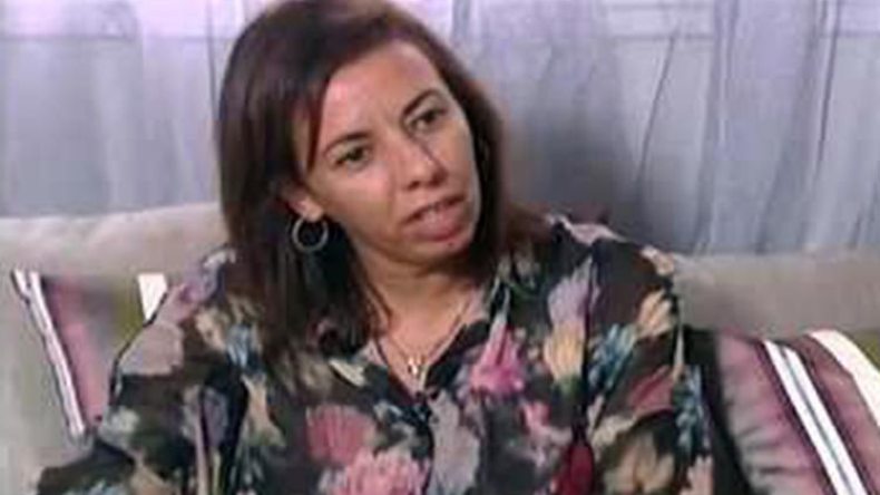 جوق العميين أخرجني من أدواري النمطية ولا أخاف الرقابة