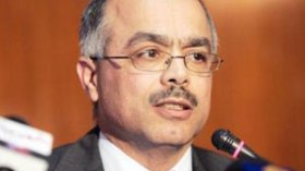 وزير داخلية المغرب يعلن من مدريد تقليص زراعة القنب الهندي إلي النصف!