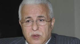 الندرة وإلتهاب الأسعار “يسقطان” قرارات منع الاستيراد