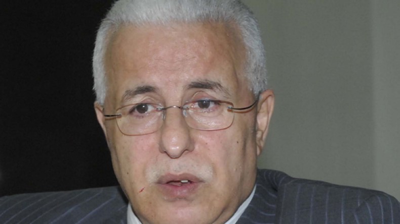 الندرة وإلتهاب الأسعار “يسقطان” قرارات منع الاستيراد