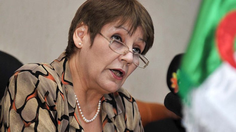 “حروب الاسترداد” على منظومة التعليم