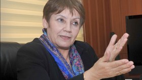 بن غبريط.. رمتنا بدائها وانسلّت