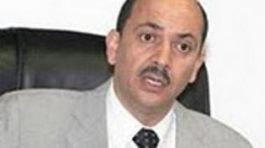 Flambée des prix: les citoyens en sont les responsables selon Benbada