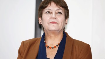 نصيحة ثمينة إلى بن غبريط