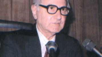 مالك بن نبي.. لماذا لا نفهمه؟